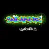 Sneakerz - Single album lyrics, reviews, download