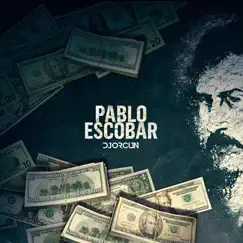 Pablo Escobar - Single by DJ Orcun album reviews, ratings, credits