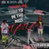 STRAP IN the BOTH (feat. MMG PronTo) [ALMIGHTY NIKK] song lyrics