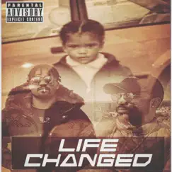 Life Changed - Single by Mon3y Mac album reviews, ratings, credits