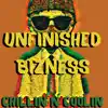 Chillin N Coolin - Single album lyrics, reviews, download