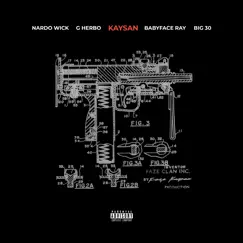 Plenty (feat. Babyface Ray, BIG30, G Herbo & Nardo Wick) - Single by FaZe Kaysan album reviews, ratings, credits