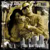 The Northside - Single album lyrics, reviews, download