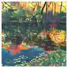 Fall Into Autumn - EP album lyrics, reviews, download