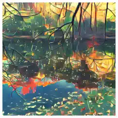 Fall Into Autumn - EP by Jeff Shadows & Low Key Trampoline album reviews, ratings, credits