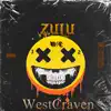 Zulu - Single album lyrics, reviews, download