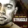 Struggle - Single album lyrics, reviews, download