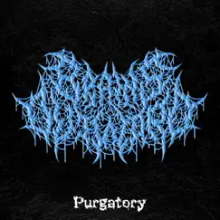 Purgatory Song Lyrics