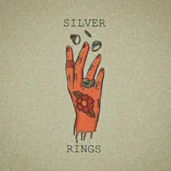 Silver Rings Song Lyrics