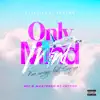 Only Mind (feat. Sonoya) - Single album lyrics, reviews, download