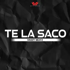 Te La Saco Song Lyrics