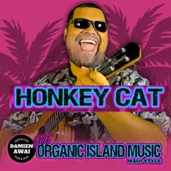 Honkey Cat Song Lyrics