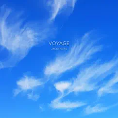 Voyage Song Lyrics