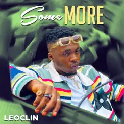 Some More - Single by Leoclin album reviews, ratings, credits