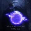 Shatta - Single album lyrics, reviews, download