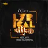 Lyrical (feat. Vector, Seriki, Chinko Ekun & Terry Apala) - Single album lyrics, reviews, download