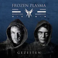 Gezeiten by Frozen Plasma album reviews, ratings, credits