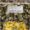 Smoke a Sack - Single album lyrics, reviews, download