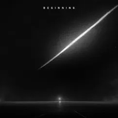 Beginning - Single by SEPYK album reviews, ratings, credits