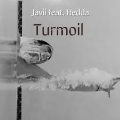 Turmoil (feat. Hedda) Song Lyrics