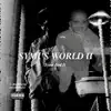 Symi's World II album lyrics, reviews, download