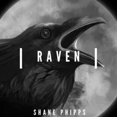Raven by Shane Phipps album reviews, ratings, credits