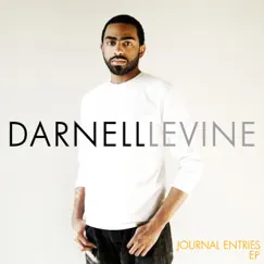 Journal Entries - EP by Darnell Levine album reviews, ratings, credits