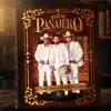 Amor Pasajero album lyrics, reviews, download