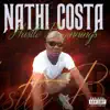 Hustle Beginnings album lyrics, reviews, download