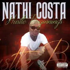 Nathi Costa Song Lyrics