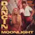Dancin' In the Moonlight mp3 download