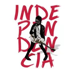 Independencia - Single by Luis Yepes album reviews, ratings, credits