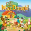 Old MacDonald Had a Farm (E-I-E-I-O) - Single album lyrics, reviews, download