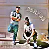 Scrybe (feat. Bri-Yan) - Single album lyrics, reviews, download