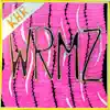 Wrmz - Single album lyrics, reviews, download