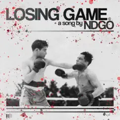 Losing Game - Single by NDGO album reviews, ratings, credits