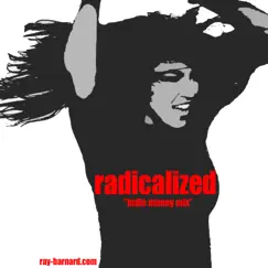 Radicalized (J-Mill 