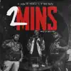 2 mins (feat. Allstar jr & Big telly) - Single album lyrics, reviews, download