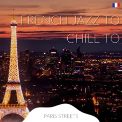 French Jazz Song Lyrics