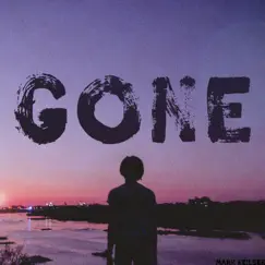 Gone - Single by Mark Neilsen album reviews, ratings, credits