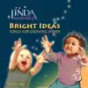 Bright Ideas album lyrics, reviews, download