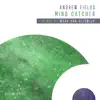 Mind Catcher - EP album lyrics, reviews, download