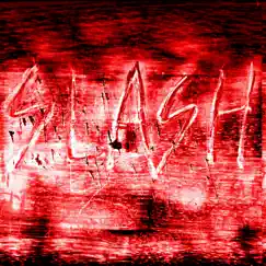 SLASH - Single by Sikboy & H4NYang album reviews, ratings, credits