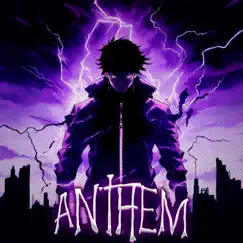 Anthem - Single by Ability album reviews, ratings, credits