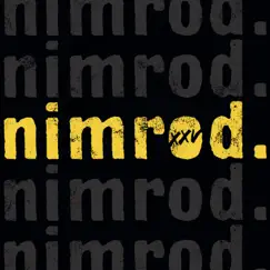 Nimrod (25th Anniversary Edition) by Green Day album reviews, ratings, credits