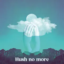 Hush no more - Single by Aesthesis album reviews, ratings, credits