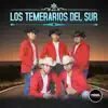 Amigos No por Favor album lyrics, reviews, download