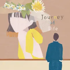 Journey of Life (feat. Mukade & Zinee) - Single by JUVENILE album reviews, ratings, credits