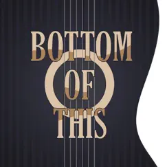 Head-On - Single by Bottom Of This album reviews, ratings, credits