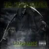 Mr. Grim Reaper - Single album lyrics, reviews, download